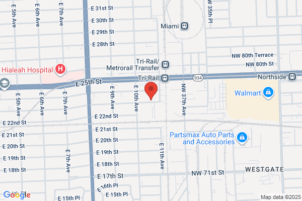 Xtreme Towing & Recovery
