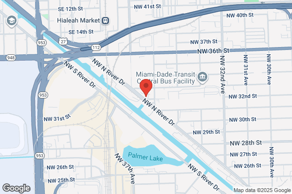 Utilisa Trailer Service Repair
