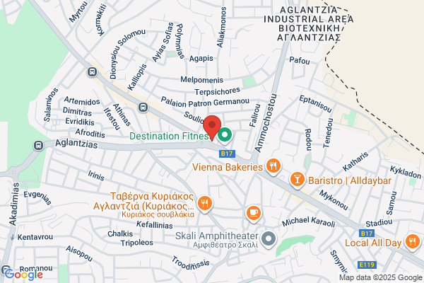 Volare Travel Consultants