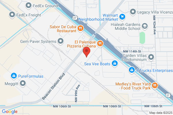 Mm Truck Repair Inc
