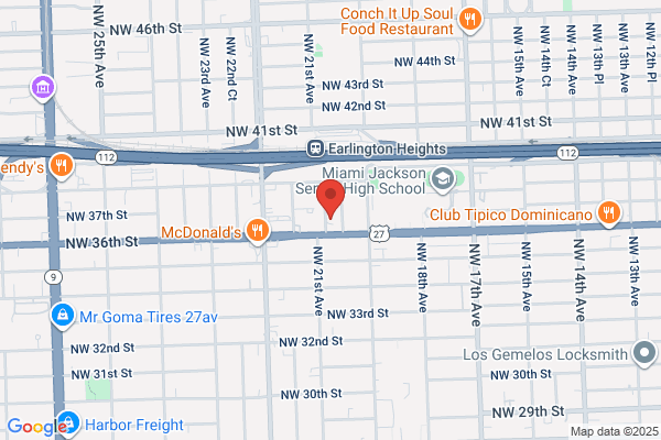 Aroca Car Wholesalers Llc