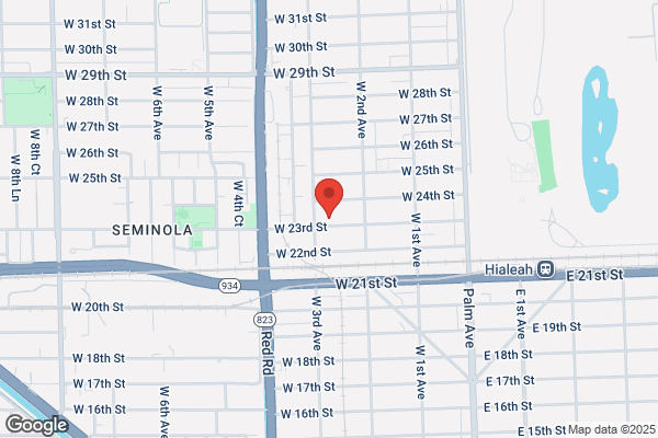 Artemisa Auto Sales Inc