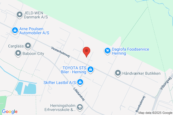 C & D Auto Corporation