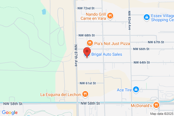 Illusion Auto Sale