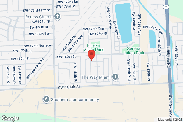 Millennium Auto Sales Inc