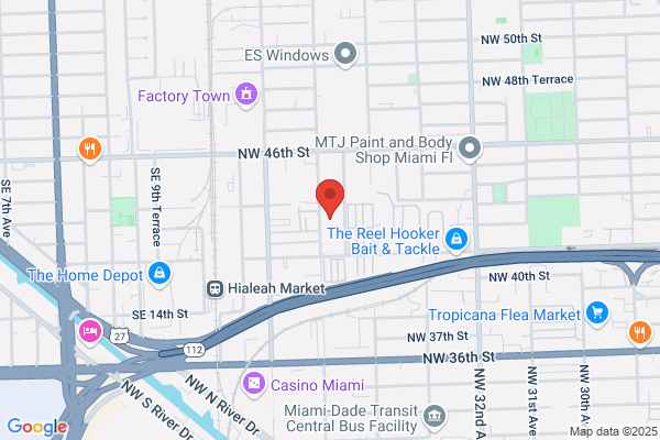 Y & R Auto Sales Inc