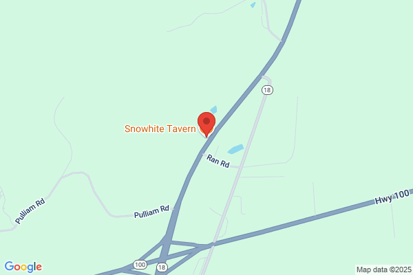 Snowhite Tavern