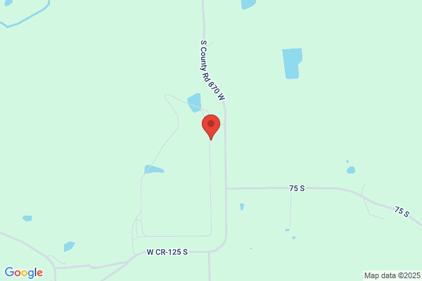 Rumpke - Medora Landfill & Recycling