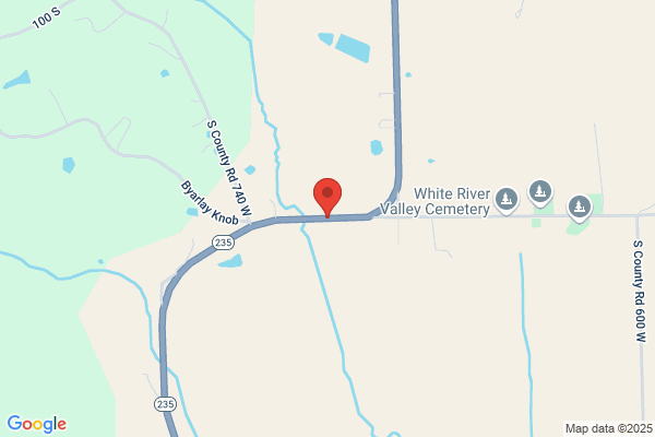 Fluhr's Automotive & Transmissions