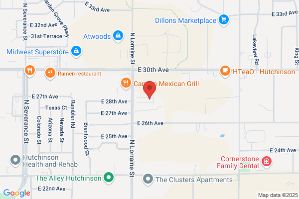 AAAA Access Storage Inc