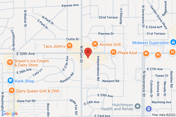Adams Brown Beran & Ball Chartered