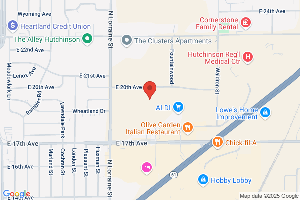 Adventures While Growing Child Care Center