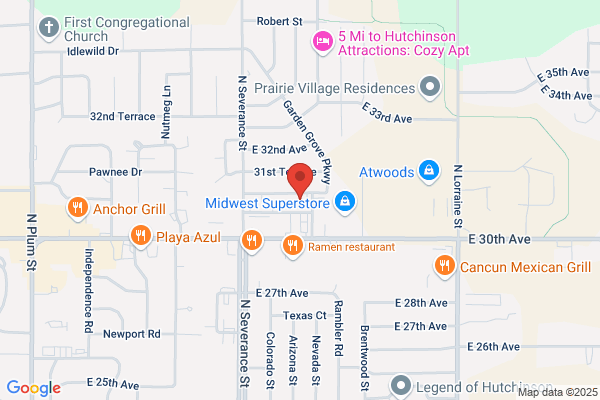 Cohoon & Kinesiology Chiropractic Wellness Center