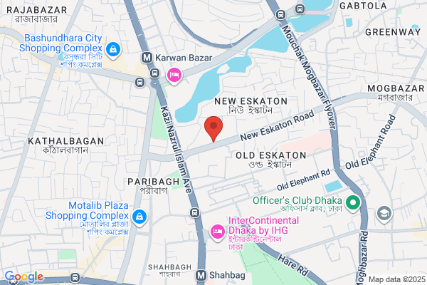 Earcare Hearing Aid Centers