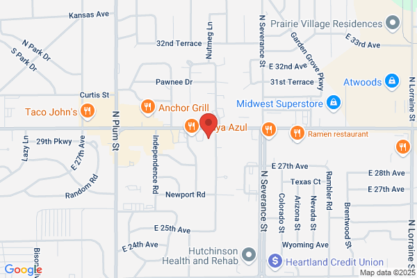 Fastenal Co