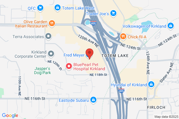 Fred Meyer Jewelers - Closed