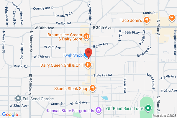 LibertyX Bitcoin ATM