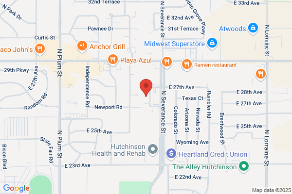 Pipeline Testing Consortium Inc