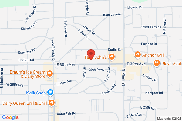 Plaza Astle Realty Inc