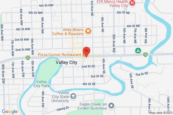 Butte Antiques & Collectibles