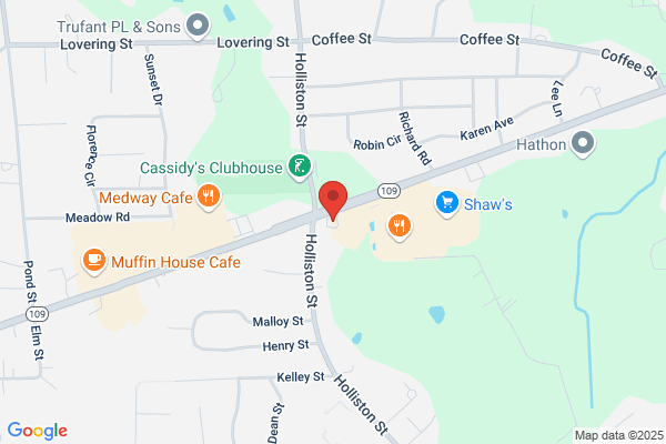 CoinFlip Bitcoin ATM