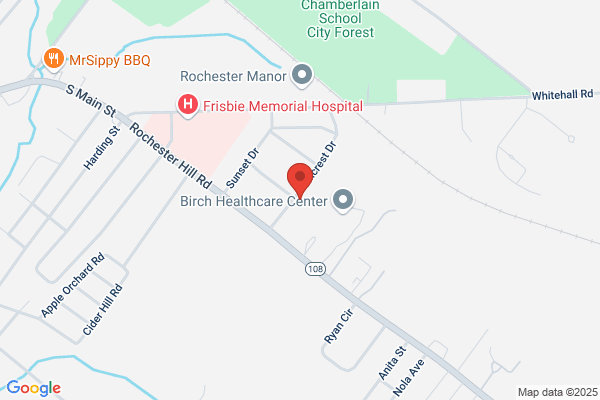 Higgins Electric Inc
