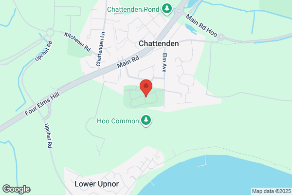 Medway Locksmith Store