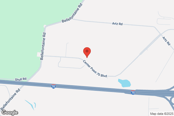 Bob Sumerel Tire Co