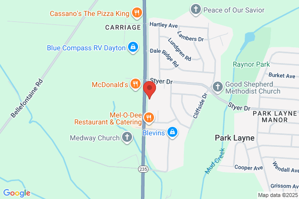 Coinstar Kiosk | Bitcoin ATM