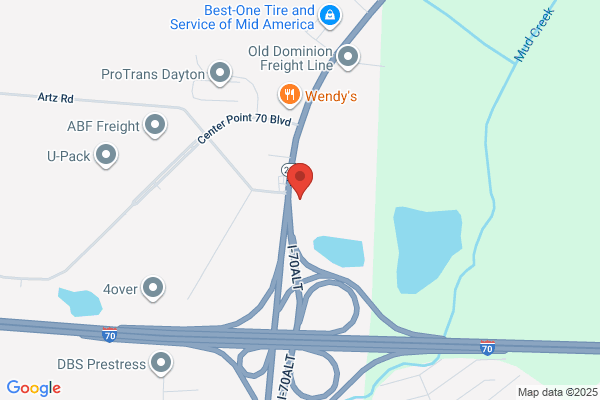 Jim Moore's Auto Sales