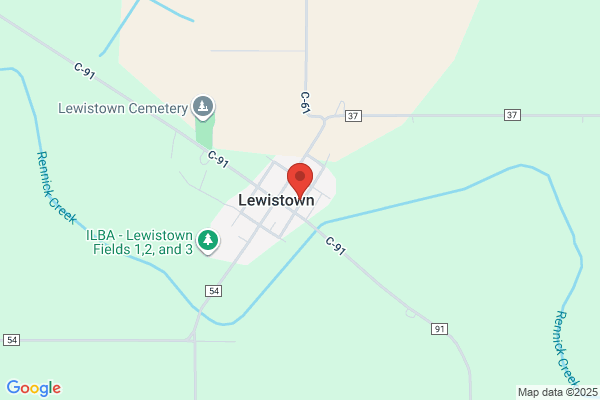 Stelworth Plumbing Service