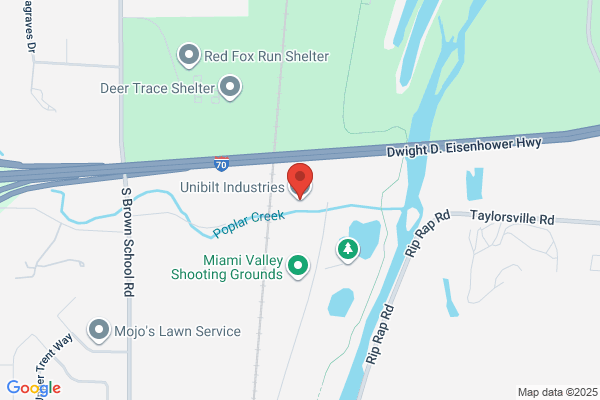 Unibilt Homes Inc