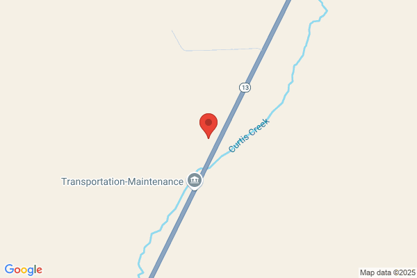 Telluride Gravel, A CRH Company