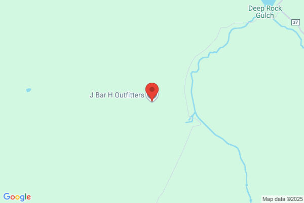 Bar H Outfitters
