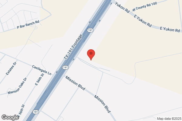 South-Tex Treater