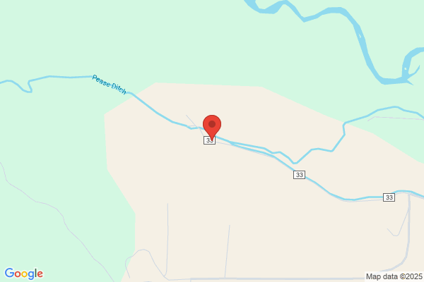 Western Slope Sod Farm