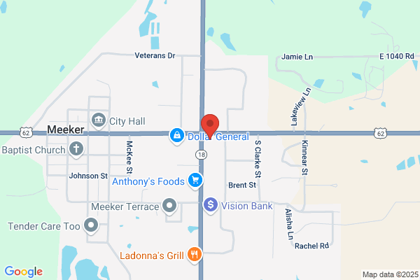 LibertyX Bitcoin ATM