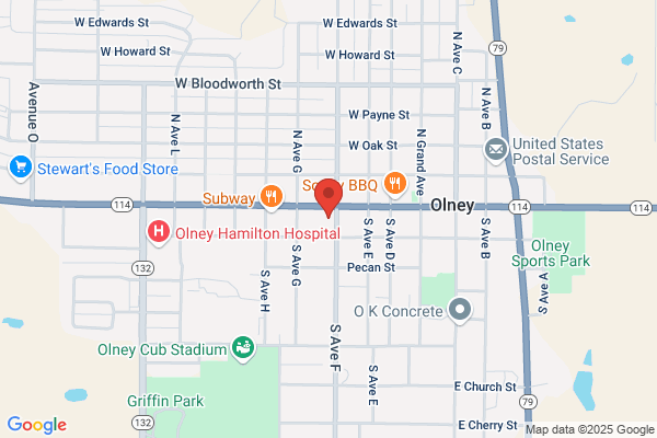 LibertyX Bitcoin ATM