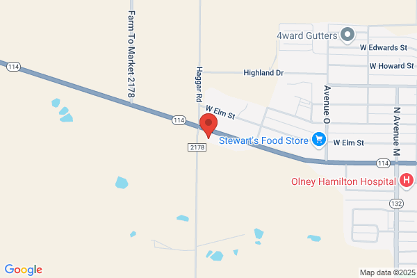 NAPA Auto Parts - Olney Auto Parts
