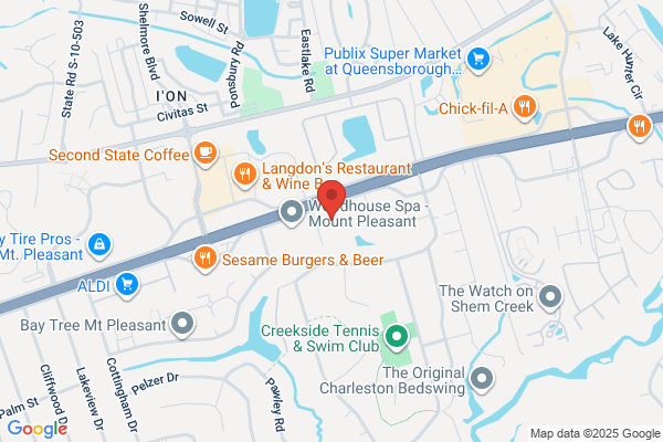 Slotchiver & Slotchiver Llp