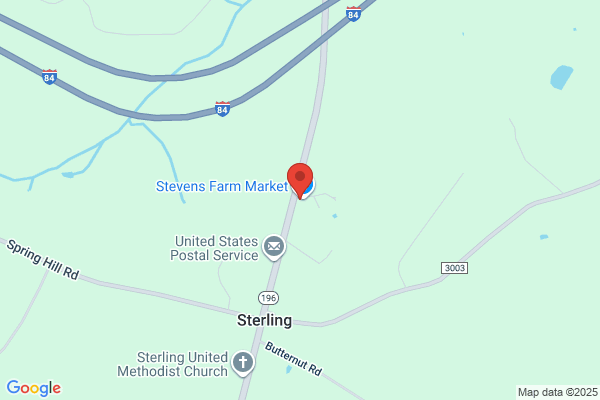 Stevens Farms