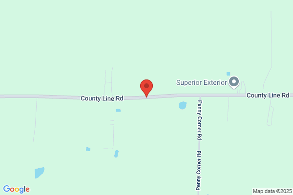 Spencer's Electrical Service