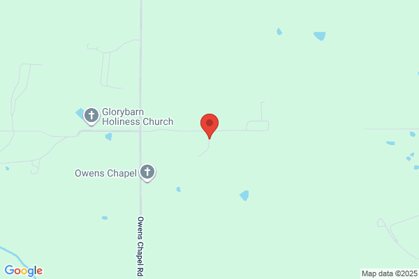 Twin Lakes Rentals