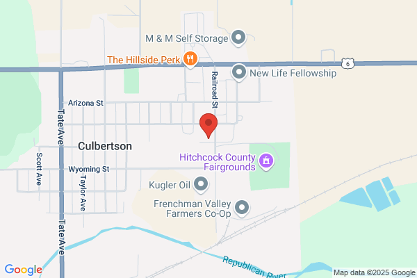 Hegwood Homebuilders Inc
