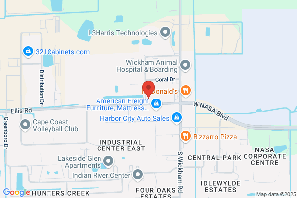 Melbourne Motorsports: European Car Repair