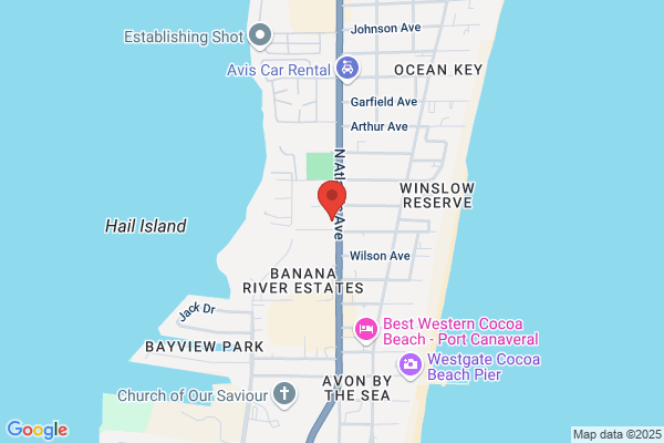 Ketamine Treatment Florida