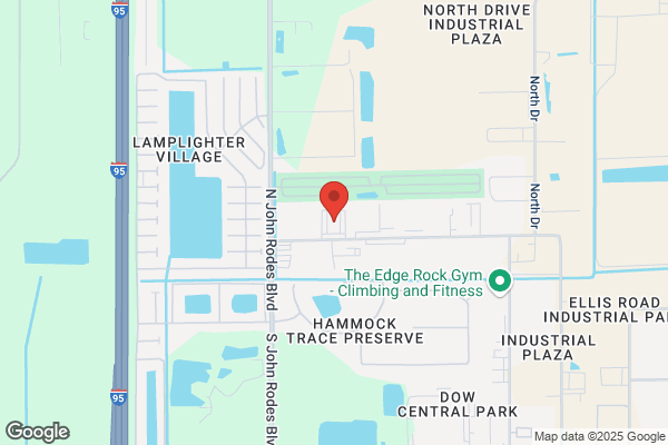 Dixon Technologies, Inc.