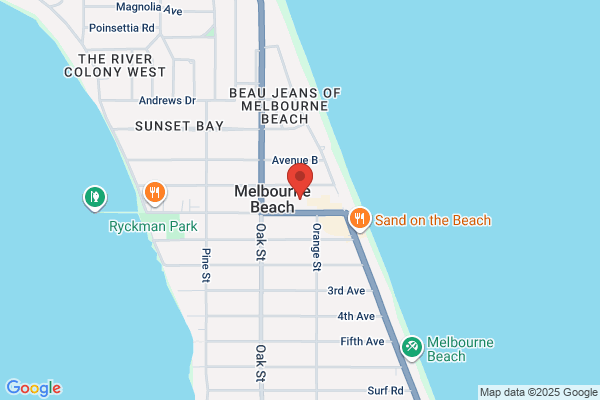 BB&T - Closed