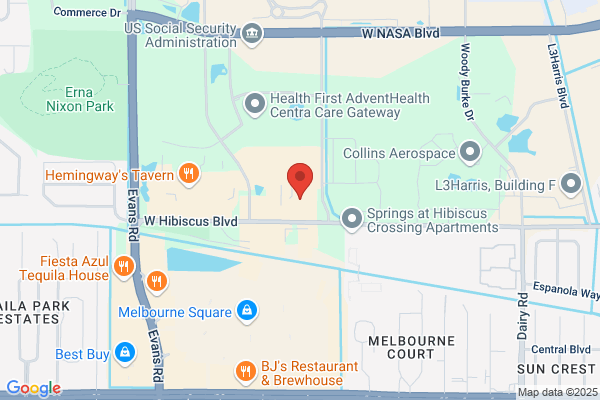 Health Resource Center
