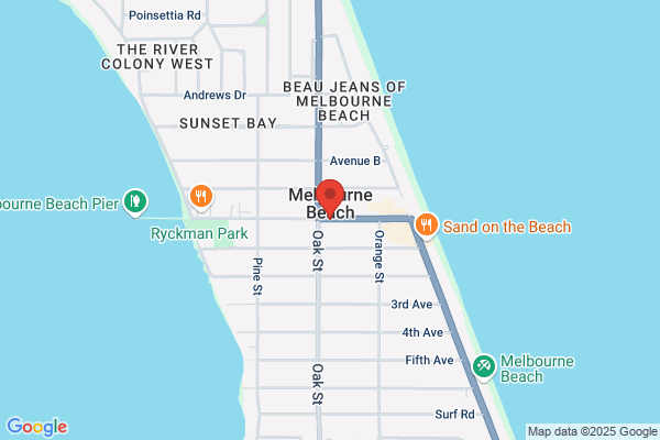 Holiday Haven Mobile Home Park & Sales